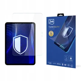nietlukace-sie-szklo-na-ipad-pro-11-5-gen-2024-3mk-flexibleglass-pro