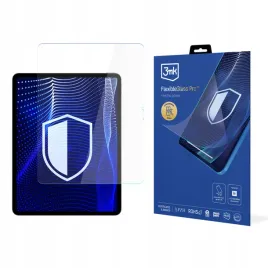 nietlukace-sie-szklo-na-ipad-air-13-6-gen-2024-3mk-flexibleglass-pro