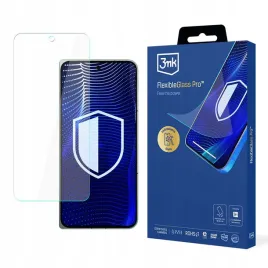szklo-ochronne-hybrydowe-3mk-flexibleglass-pro-na-oneplus-open-front