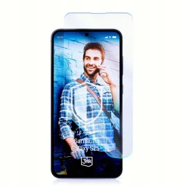 szklo-ochronne-hybrydowe-3mk-flexibleglass-pro-na-samsung-galaxy-s25