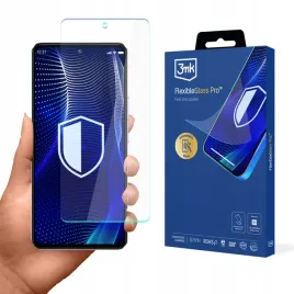 szklo-ochronne-hybrydowe-3mk-flexibleglass-pro-na-realme-c67
