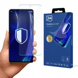 szklo-ochronne-hybrydowe-3mk-flexibleglass-pro-na-oppo-reno-12-f-fs
