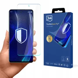 szklo-ochronne-hybrydowe-3mk-flexibleglass-pro-na-realme-12plus-5g