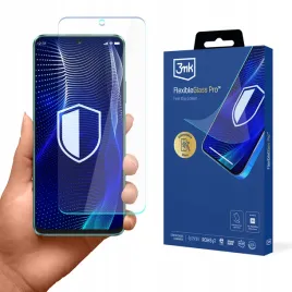 szklo-ochronne-hybrydowe-3mk-flexibleglass-pro-na-huawei-nova-12i