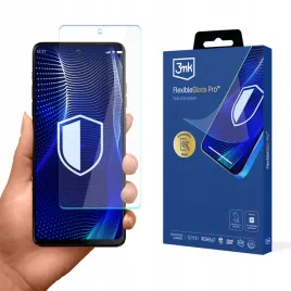 szklo-ochronne-hybrydowe-3mk-flexibleglass-pro-na-motorola-moto-g04s