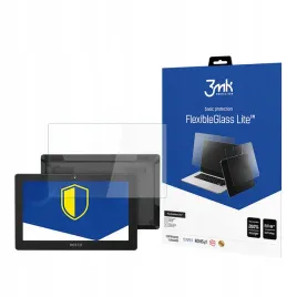 szklo-hybrydowe-na-ekran-do-bosto-bst-x5-3mk-flexibleglass-lite
