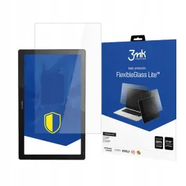 szklo-hybrydowe-na-ekran-do-bosto-bst-x7-3mk-flexibleglass-lite