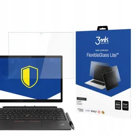 szklo-hybrydowe-3mk-na-lenovo-thinkpad-x12-detachable-gen-2-3mk-glass-lite