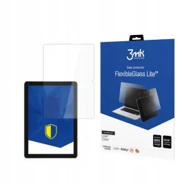szklo-hybrydowe-na-ekran-do-doogee-t10w-3mk-flexibleglass-lite