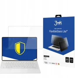 szklo-hybrydowe-na-ekran-do-huawei-matepad-pro-12-2-3mk-flexibleglass-lite