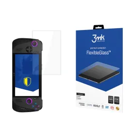 nietlukace-szklo-hybrydowe-na-ekran-do-asus-rog-ally-2024-3mk-flexibleglass