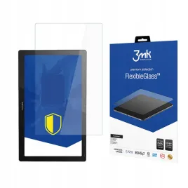 nietlukace-szklo-hybrydowe-na-ekran-do-bosto-bst-x7-3mk-flexibleglass