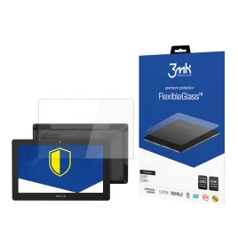 nietlukace-szklo-hybrydowe-na-ekran-do-bosto-bst-x5-3mk-flexibleglass