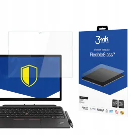 szklo-hybrydowe-na-ekran-do-lenovo-thinkpad-x12-detachable-gen-2-3mk-glass