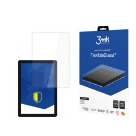 nietlukace-szklo-hybrydowe-na-ekran-do-doogee-t10w-3mk-flexibleglass