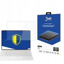 szklo-hybrydowe-na-ekran-do-huawei-matepad-pro-12-2-3mk-flexibleglass