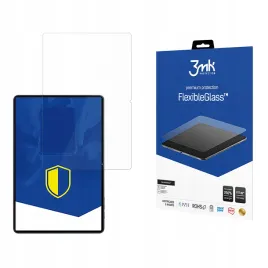 nietlukace-szklo-hybrydowe-na-ekran-do-oukitel-ot11-3mk-flexibleglass