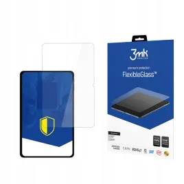 nietlukace-szklo-hybrydowe-na-ekran-do-teclast-t60-2024-3mk-flexibleglass