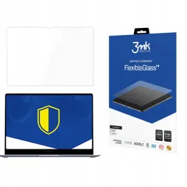 szklo-hybrydowe-na-ekran-do-samsung-galaxy-book4-edge-16-3mk-flexibleglass