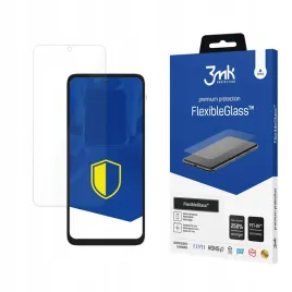 nietlukace-szklo-hybrydowe-na-ekran-do-xreal-beam-pro-3mk-flexibleglass