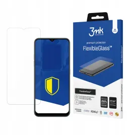 szklo-hybrydowe-na-ekran-do-coolpad-cool-60-3mk-flexibleglass