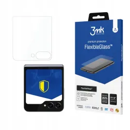 szklo-ochronne-hybrydowe-3mk-flexibleglass-na-samsung-galaxy-z-flip-6