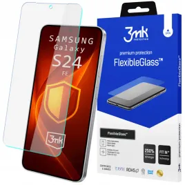 szklo-ochronne-hybrydowe-3mk-flexibleglass-na-samsung-galaxy-s24-fe