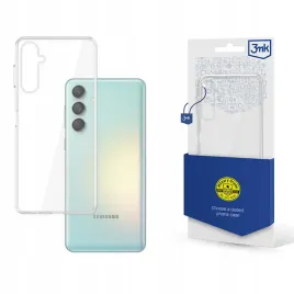 etui-transparentne-cover-plecki-na-tyl-do-samsung-galaxy-m55-3mk-clear-case
