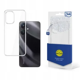 etui-transparentne-cover-plecki-na-tyl-xiaomi-redmi-13c-5g-3mk-clear-case