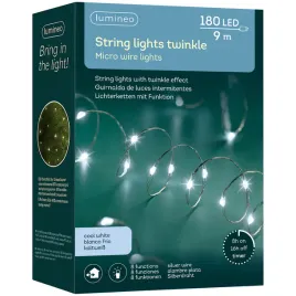 zimne-biale-lampki-lezki-180-microled-9-m-swiatelka-choinkowe-girlanda-ip44