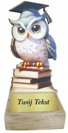statuetka-drewniana-sowa-z-ksiazka-nauka-szkola-13cm-1-sztuka
