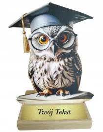 statuetka-drewniana-sowa-z-ksiazka-nauka-szkola-18cm-1-sztuka