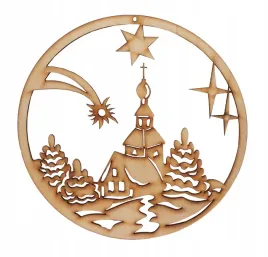 drewniane-dekoracje-swiateczne-39x39cm