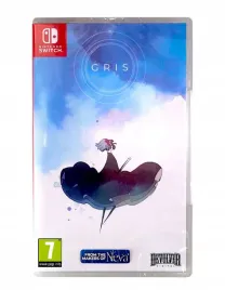gris-nintendo-switch-zrecznosciowa-gra-na-kartridzu-nowa-w-folii
