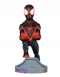 spider-man-miles-morales-stojak-na-pad-telefon-figurka-gamingowa