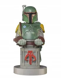 boba-fett-stojak-na-pad-telefon-figurka-star-wars