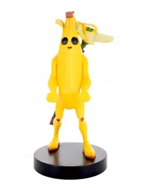 cable-guys-stojak-figurka-na-pada-telefon-fortnite-peely