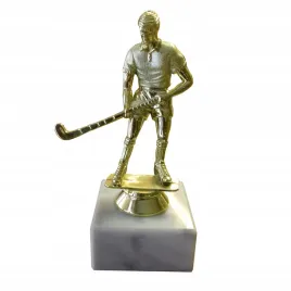 statuetka-fh04gm-unihokej-mezczyzn-zlota-polysk