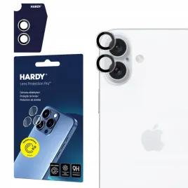 szklo-na-obiektyw-do-iphone-16-16-plus-3mk-hardy-lens-pro-transparent