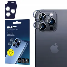 szklo-na-obiektyw-do-iphone-16-pro-16-pro-max-3mk-hardy-lens-silver