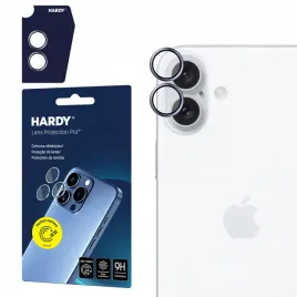 szklo-na-obiektyw-do-iphone-16-16-plus-3mk-hardy-lens-protection-pro-blue