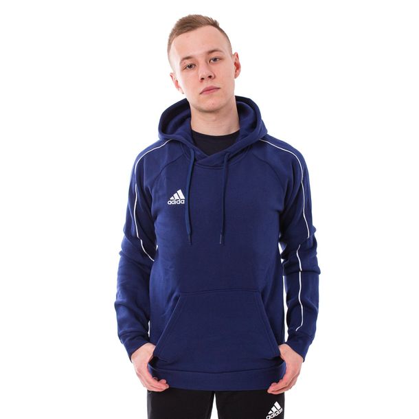 vaaz Mathis mevduat adidas cv3332 - valkyriestables.com