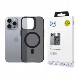 etui-cover-z-magsafe-na-tyl-do-apple-iphone-16-pro-max-3mk-smoke-magcase