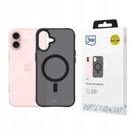 etui-plecki-cover-z-magsafe-na-tyl-do-apple-iphone-16-3mk-smoke-magcase