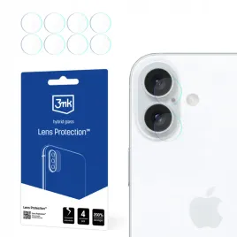 szklo-na-obiektyw-aparatu-do-apple-iphone-16-3mk-lens-protection