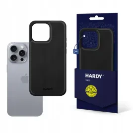 skorzane-etui-na-iphone-16-pro-max-3mk-hardy-apple-silky-leather-magcase