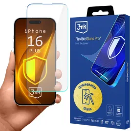 szklo-ochronne-hybrydowe-3mk-flexibleglass-pro-na-apple-iphone-16-plus