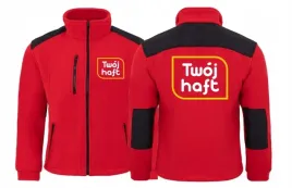 bardzo-cieply-polar-xl-jhk-rd-bk-haft-twoj-dowolny-napis