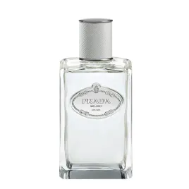 prada-infusion-d-iris-cedre-woda-perfumowana-spray-100ml-tester