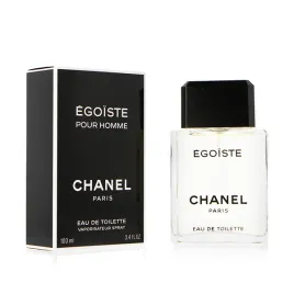 chanel-egoiste-woda-toaletowa-spray-100ml